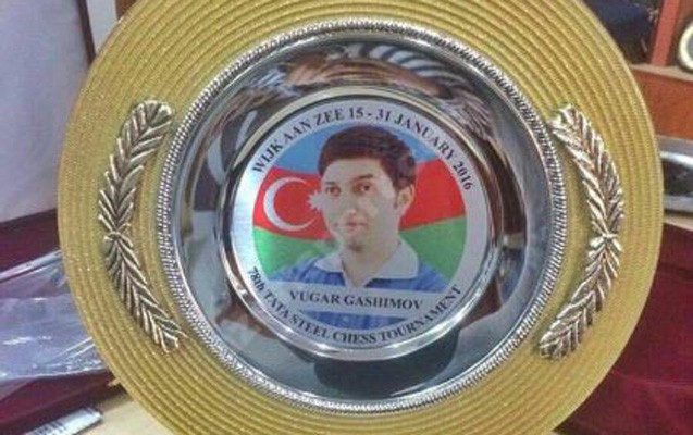 vuqar-hesimovun-adina-mukafat