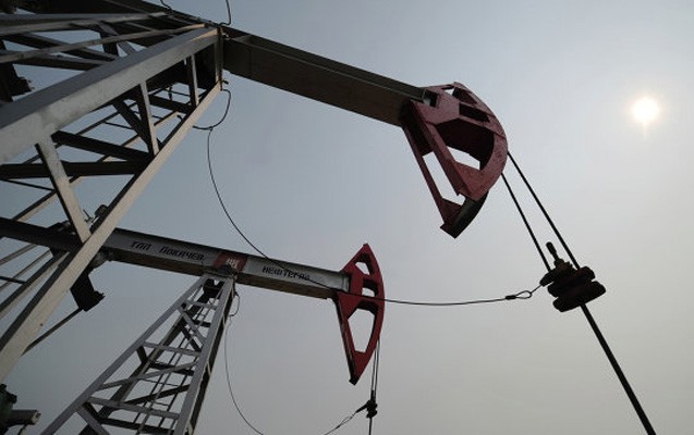 neftin-qiymetinde-artim-var