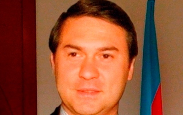 geri-cagirilan-sefir-xalq-artistinin-oglu-imis