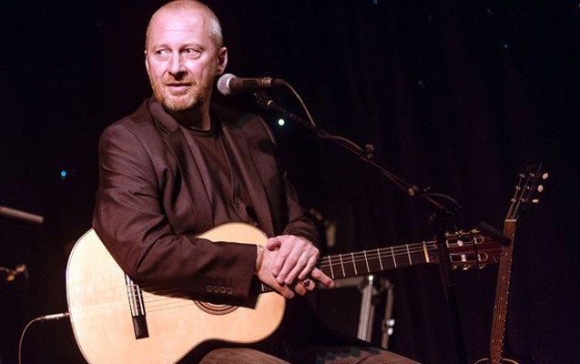 wonderful-lifein-ifacisi-oldu