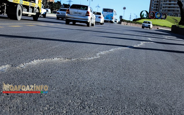 avtovagzal-daha-surusmeyecek