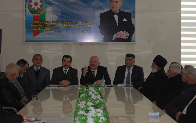 radikal-dini-tesirlerden-nece-qorunmaq-olar