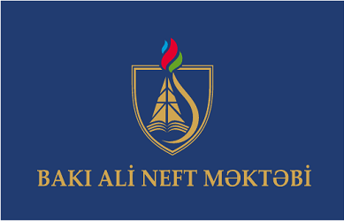 banm-de-tedris-ve-tedqiqat-merkezi-yaradildi