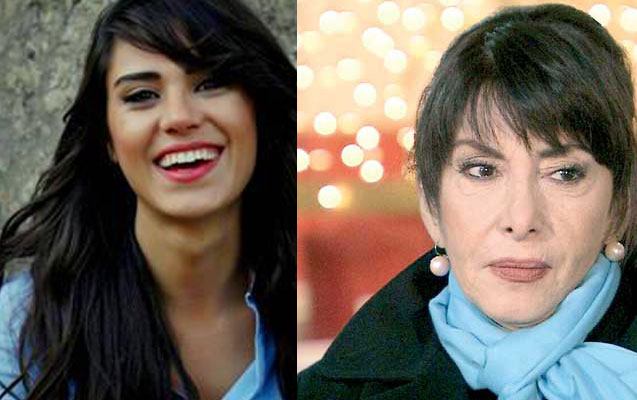 sukran-ovali-ile-humeyra-paramparcada