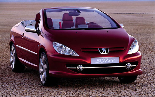 bakida-pejolarin-resmi-satis-salonu-baglandi