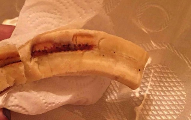 bananla-bagli-hec-bir-sikayet-daxil-olmayib