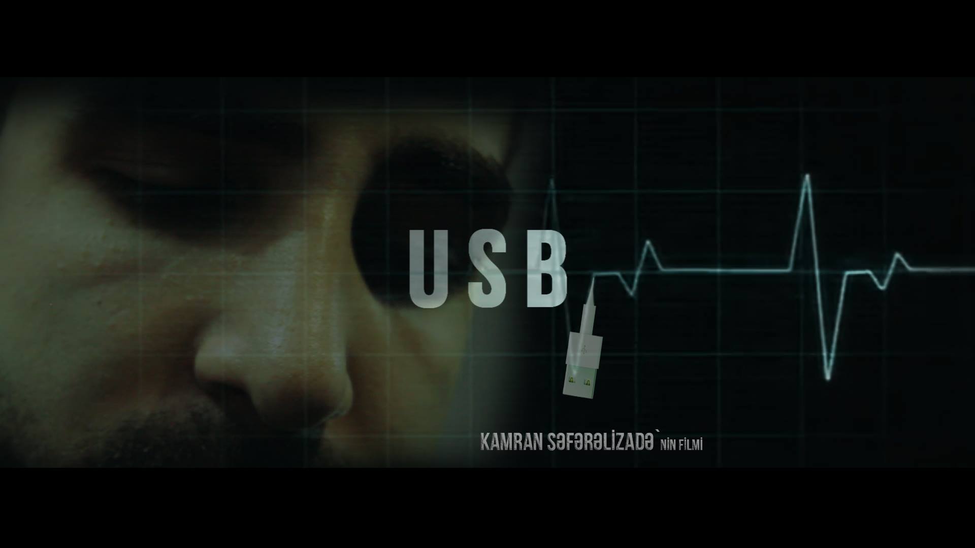 bdu-telebelerinin-usb-si-