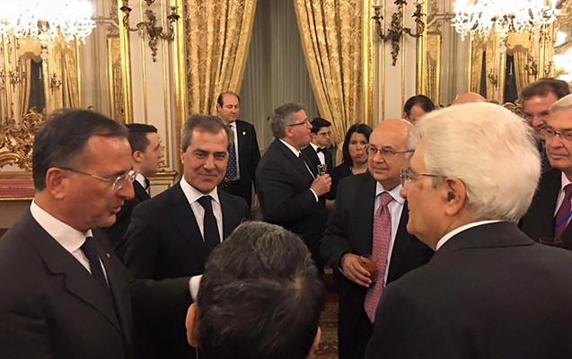 nazim-ibrahimov-italiya-prezidentinin-qebulunda
