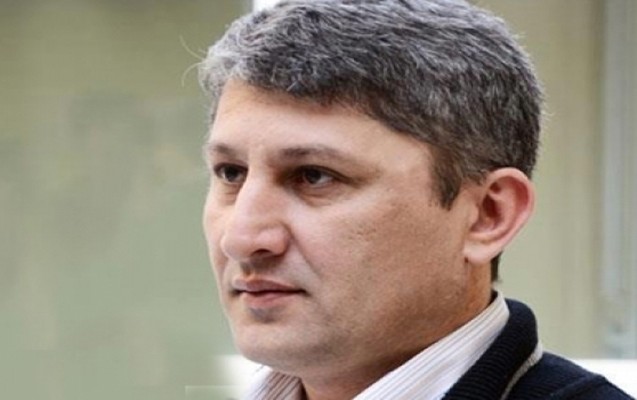 zahir-ezemet-bas-prokurorluga-cagirildi