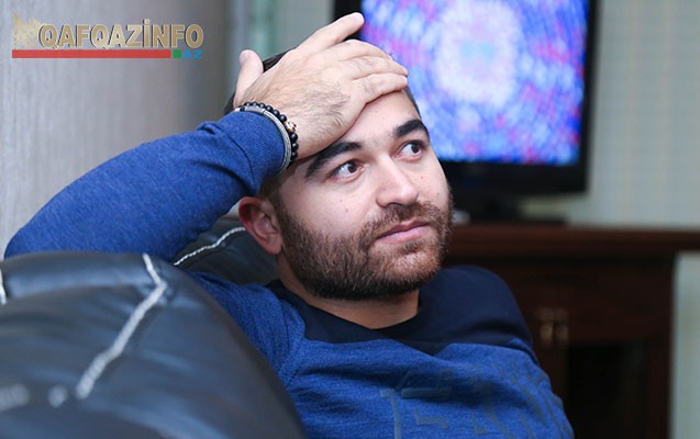 ilkin-heseni-ans-e-uduzur