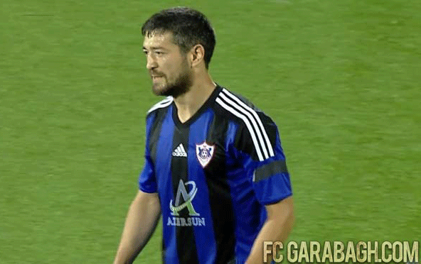 qarabag-elvin-memmedovla-yollarini-ayirdi