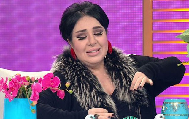 nur-yerlitasin-alacagi-mebleg