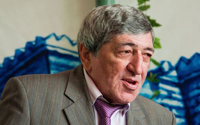 remis-emeliyyat-olundu
