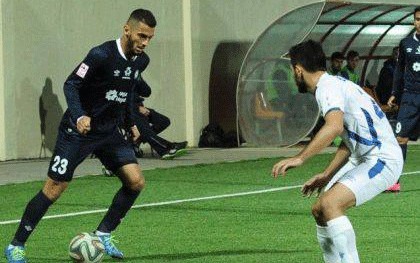 mersin-idman-yurduna-kece-bilmeyen-futbolcu-xezer-lenkerana-gedir