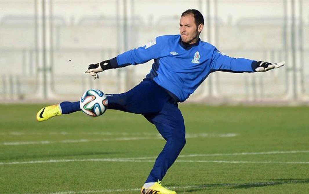 inter-kamran-agayevi-sifaris-etdi