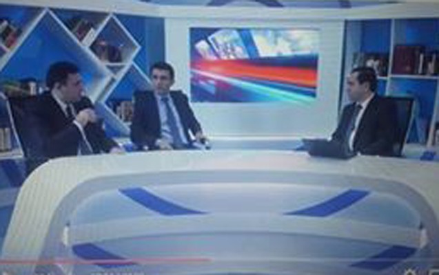bize-hansi-universitetler-lazimdir