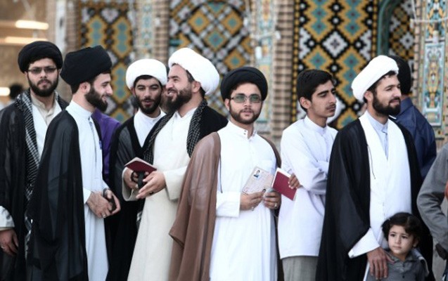 abs-dan-vetendaslarina-meslehet