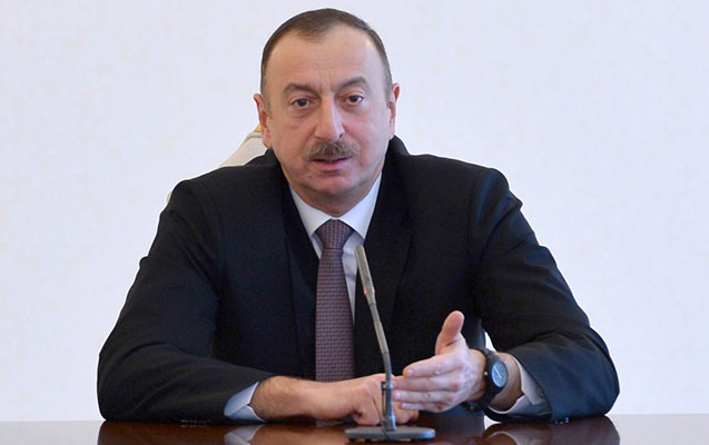 -ilham-eliyev-genclerle-bir-arada