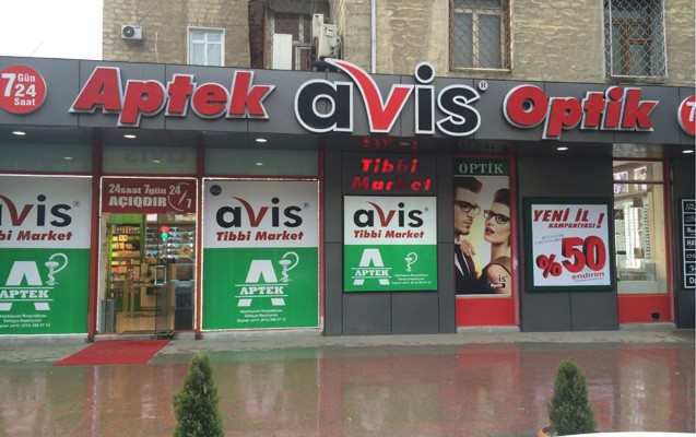 prokuror-avisin-direktoruna-11-il-is-istedi