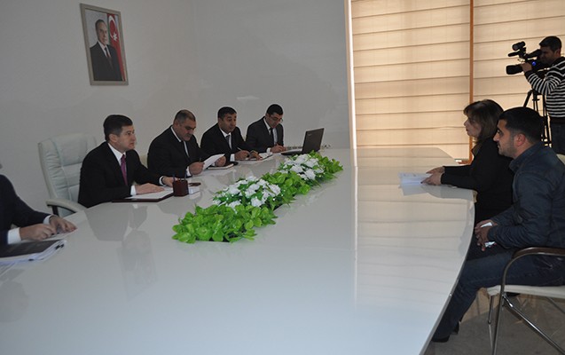 kerem-hesenov-vetendaslarla-gorusub