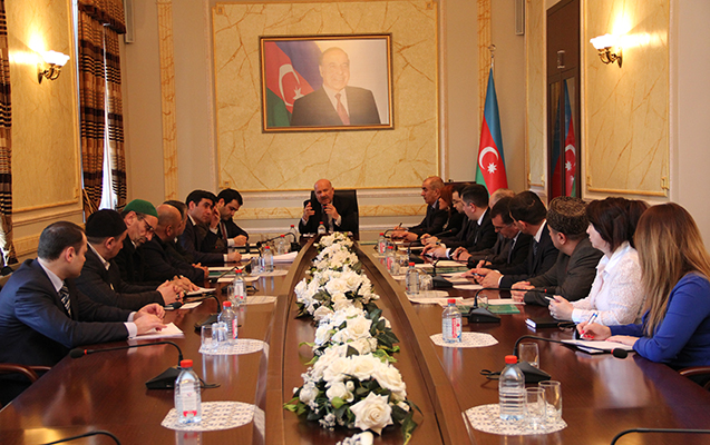 doqquz-dini-icmaya-maliyye-yardimi-ayrildi