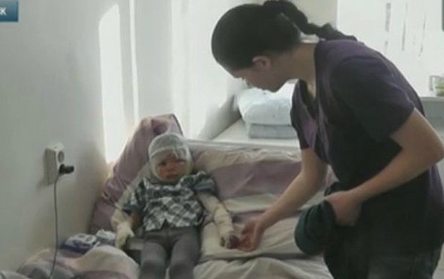 azerbaycanli-ailenin-2-yasli-usagi-yandirildi