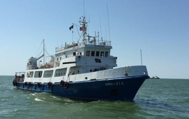 2015-ci-ilde-deniz-neqliyyati-ile-84-min-sernisin-dasinib