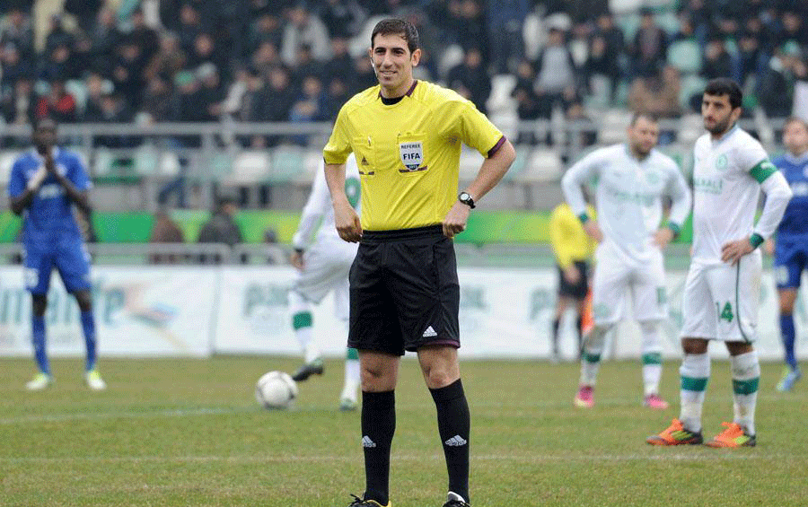 qarabag-ucun-fifa-referisi-qebele-ucun-yusifov