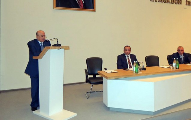 ehalinin-sosial-rifahi-yukselecek