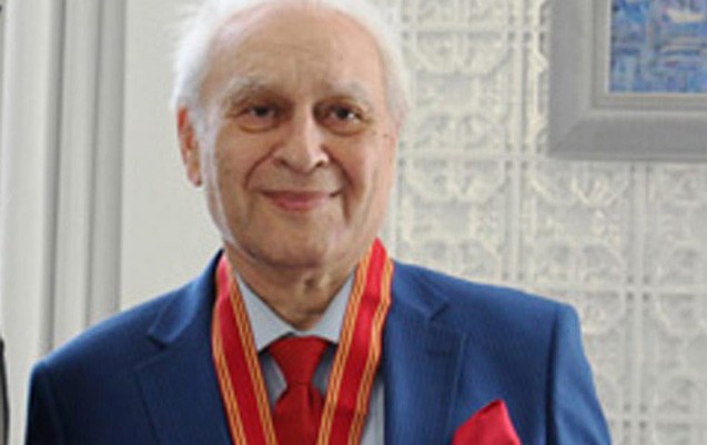 prezident-nekroloq-imzaladi