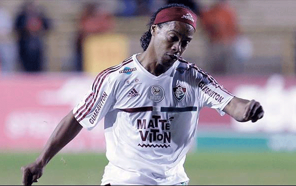 ronaldinyo-barselonada