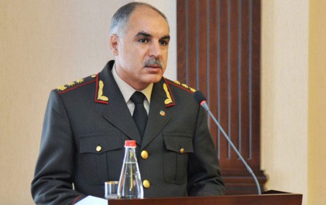 esirlere-isgence-verilmesi-ile-bagli-istintaq-davam-etdirilir-