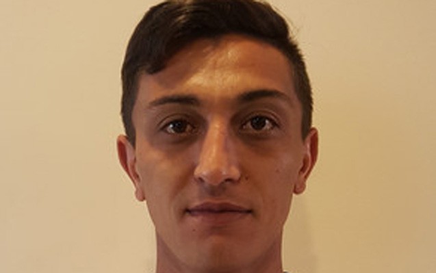 azal-in-futbolcusunda-xerceng-askarlandi