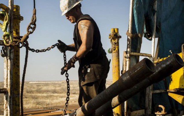 neftin-qiymeti-yene-artdi