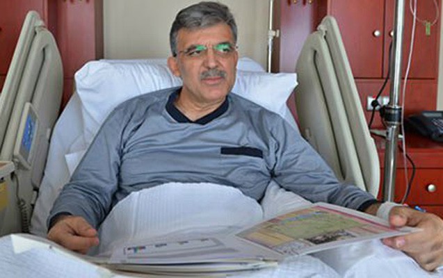 gul-emeliyyat-olundu