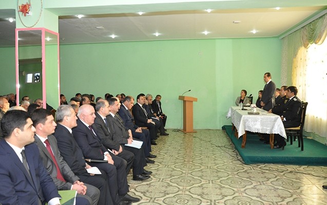 lenkeranda-kend-sakinleri-ile-gorus