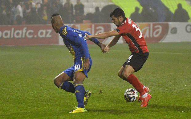 fasile-bas-catdi-tur-gencede-baslayir