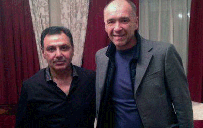 men-esgerem-hafiz-memmedov-menim-generalim