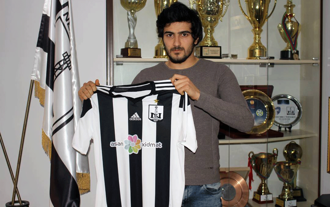 lenkeranli-futbolcu-neftcide