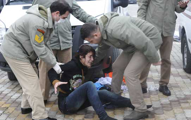 turkiyede-daha-bir-miqrant-faciesi