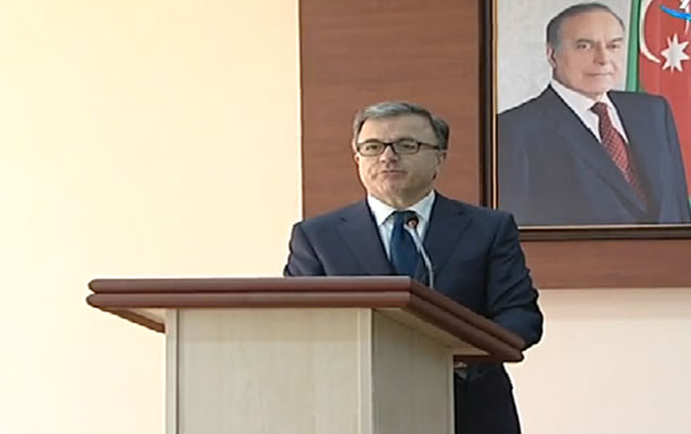 huseyn-bagirov-gorus-kecirdi