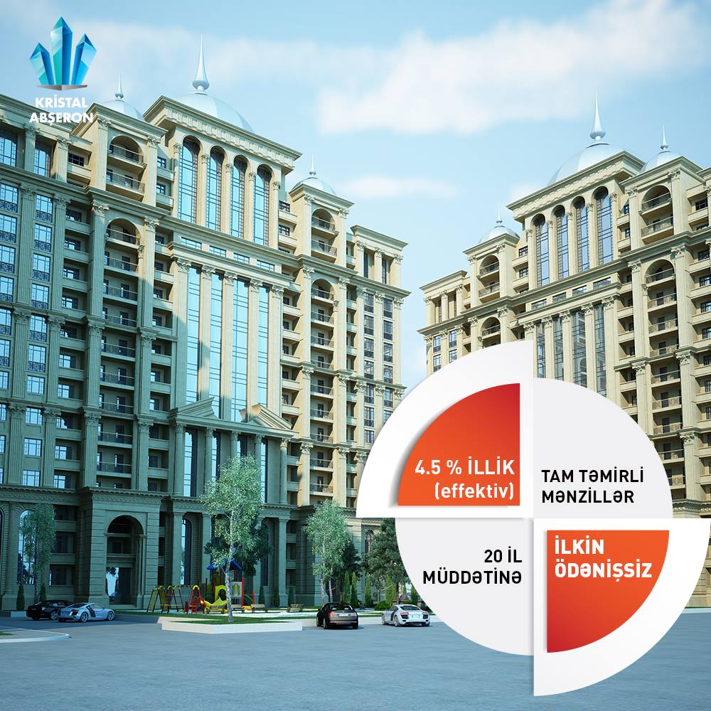 arzularinizdaki-menzil-bir-addimliginizda-