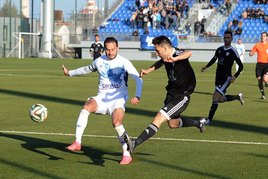 qarabag-bele-uduzdu-