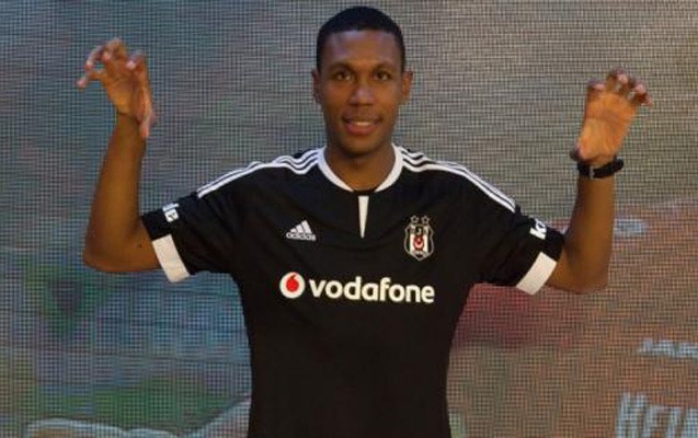 besiktasda-yeni-transfer-