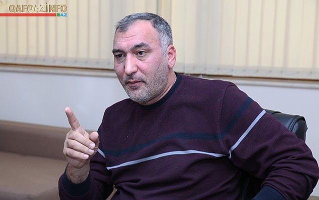 seyx-siyasetin-lap-anasini-agladir