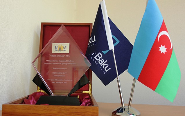 bank-of-baku-reqemsal-maliyye-xidmetleri-gosteren-en-qabaqcil-teskilat-nominasiyasinda-qalib-gelib