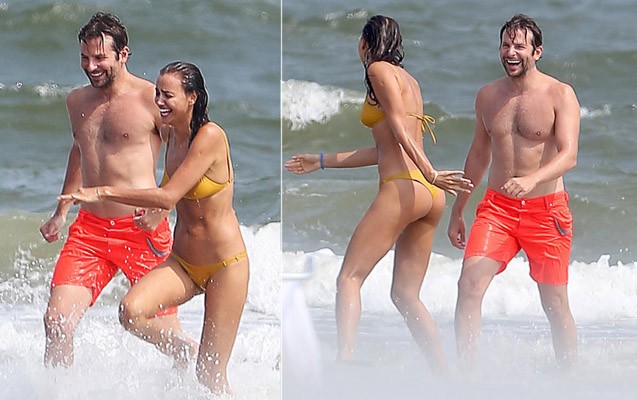 anasinin-sozunu-esidib-irinadan-ayrildi