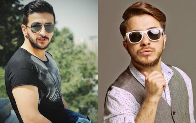 sou-biznesde-novbeti-barisiq