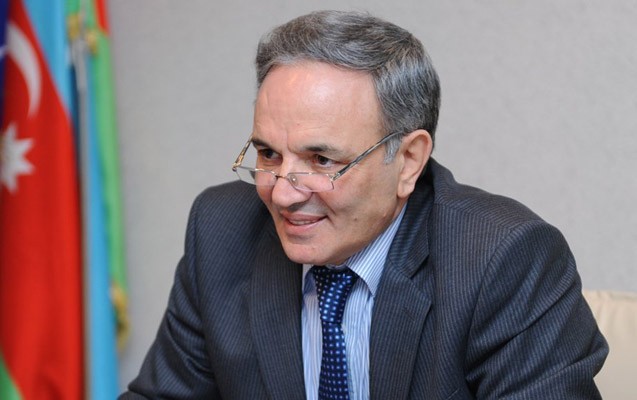 mediada-tehqir-ve-bohtan-yazilar-gedir