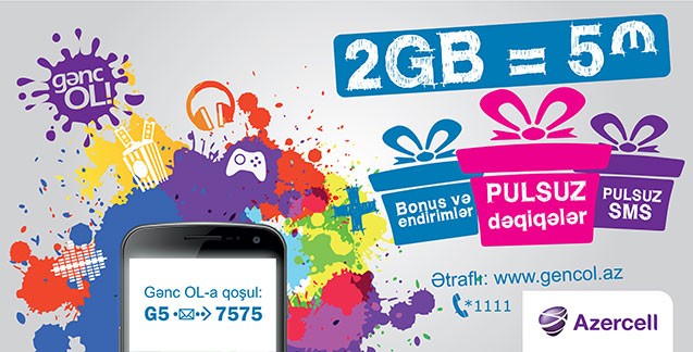 -gencol-tarifinde-daha-bir-yenilik